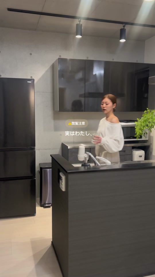 TikTok video thumbnail by diet_raco