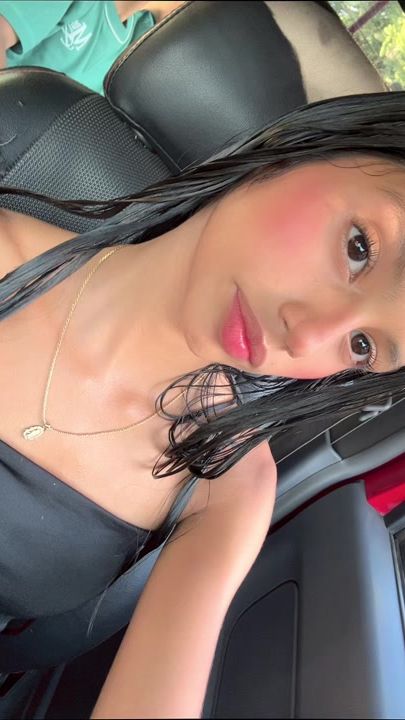 TikTok video thumbnail by camila_ciro12