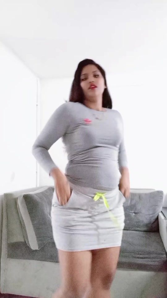 TikTok video thumbnail by vani_kaj97