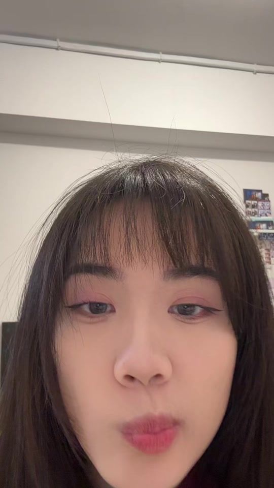 TikTok video thumbnail by pu0719
