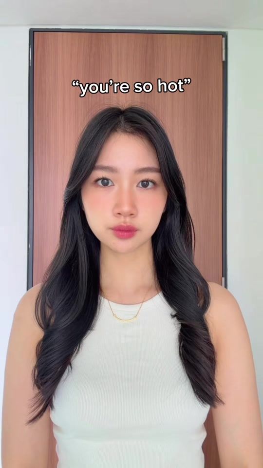 TikTok video thumbnail by shelenning