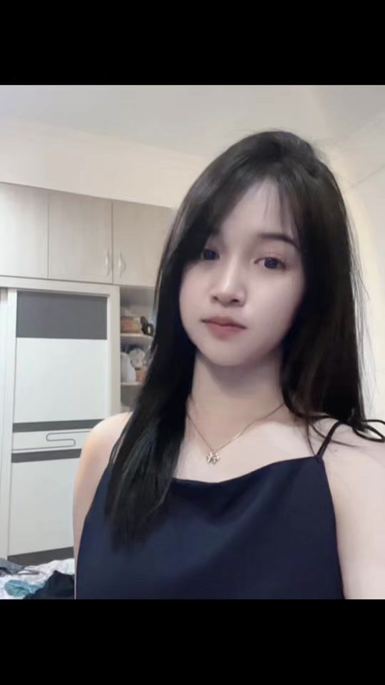 TikTok video thumbnail by gr.mobile068