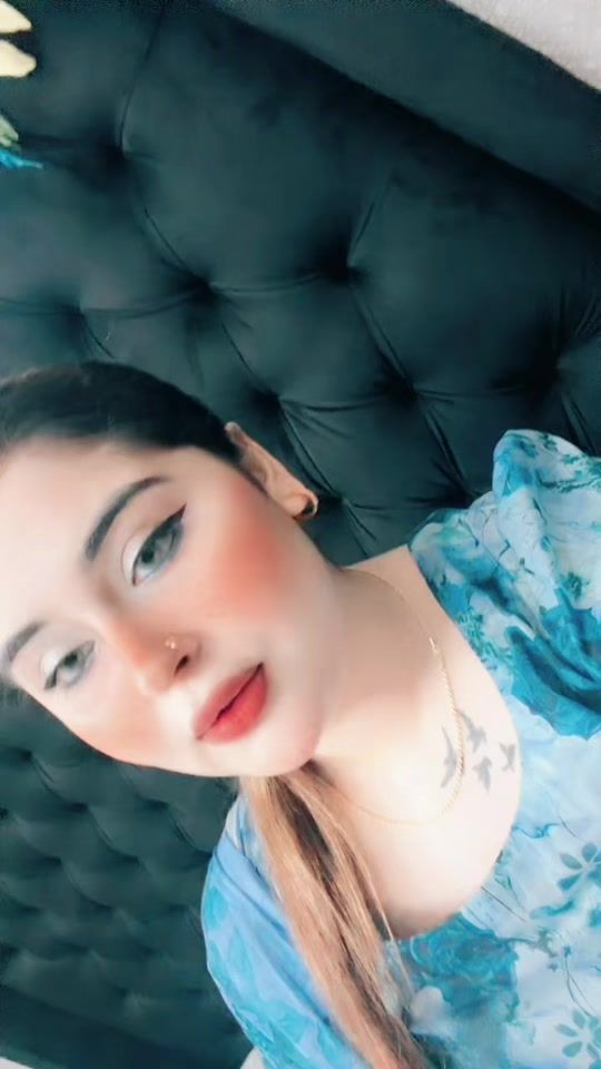 TikTok video thumbnail by subibaby0