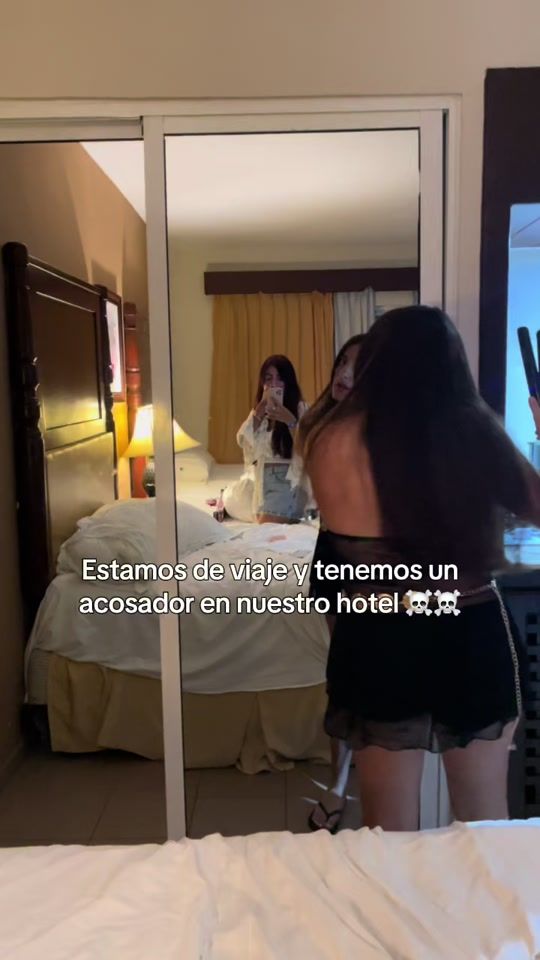 TikTok video thumbnail by may.angelucci