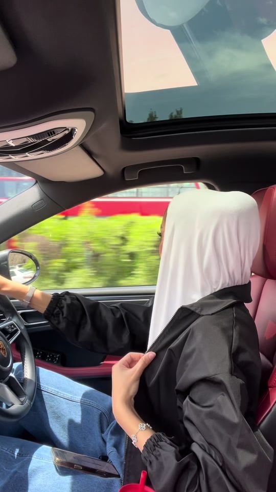 TikTok video thumbnail by frau.kw