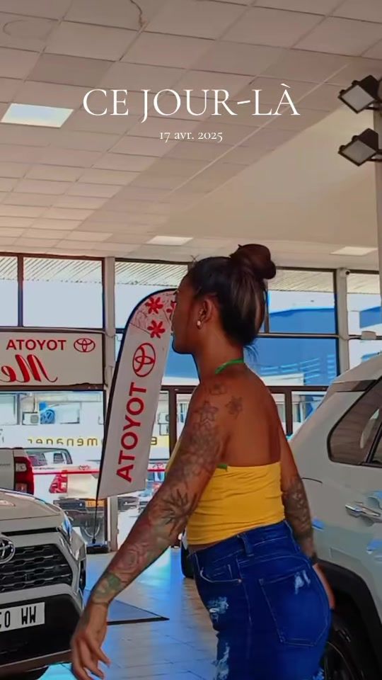 TikTok video thumbnail by call_me_tchik