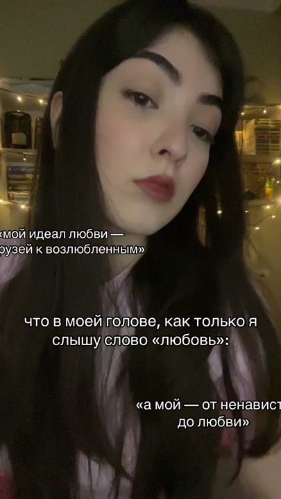 TikTok video thumbnail by jm_13bk