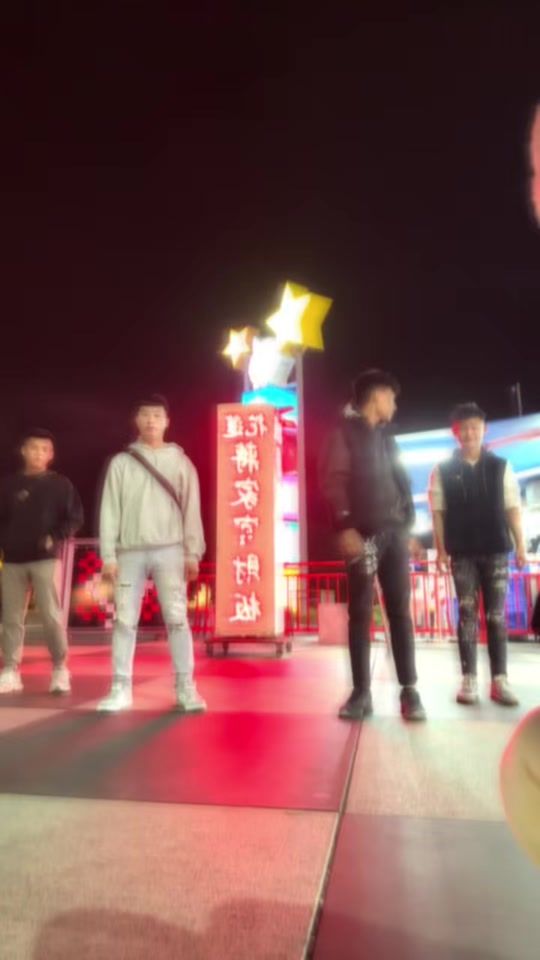 TikTok video thumbnail by o_o0317