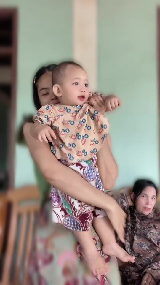 TikTok video thumbnail by ei.yamin.san