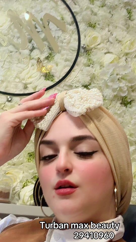 TikTok video thumbnail by maxbeauty6