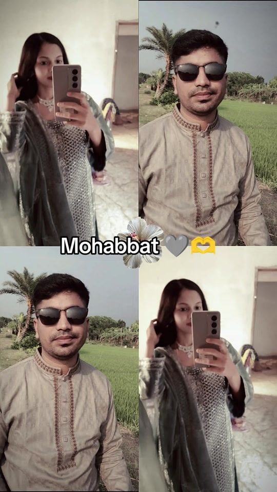 TikTok video thumbnail by raisaritu1234