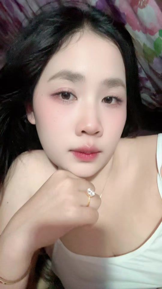 TikTok video thumbnail by tanoypop