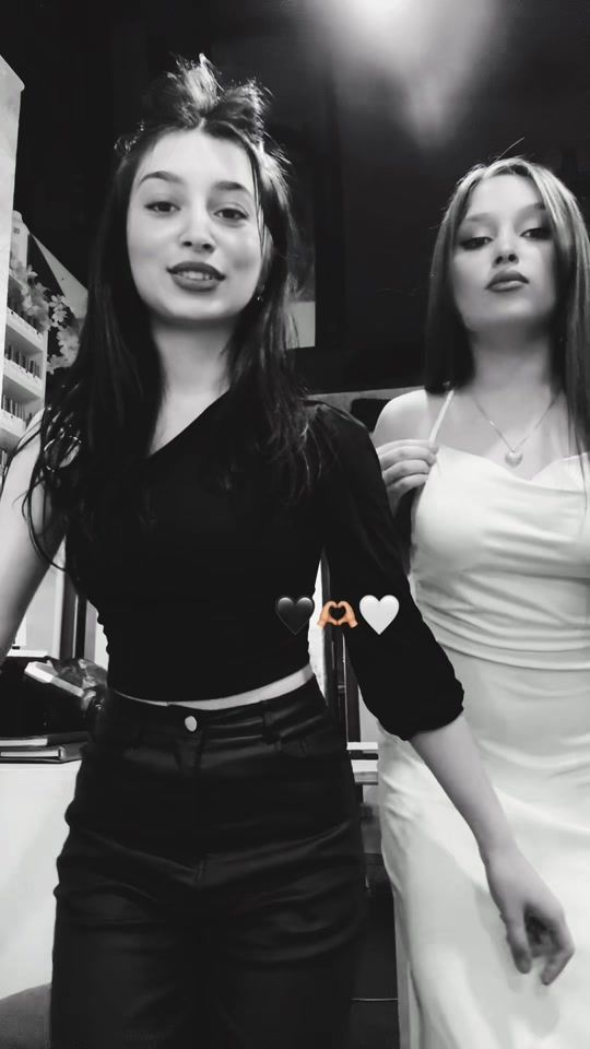 TikTok video thumbnail by bero019.0