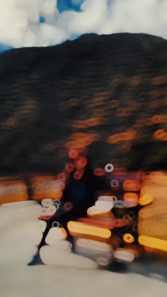 TikTok video thumbnail by rosa....i