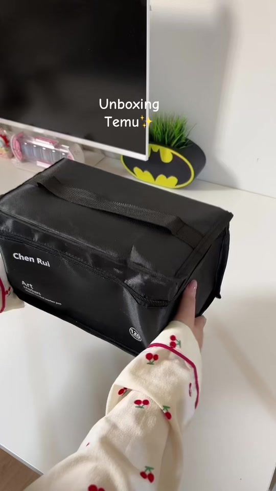 TikTok video thumbnail by 7_7112