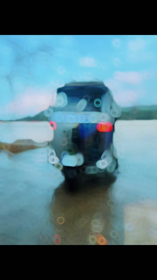 TikTok video thumbnail by shanputha659