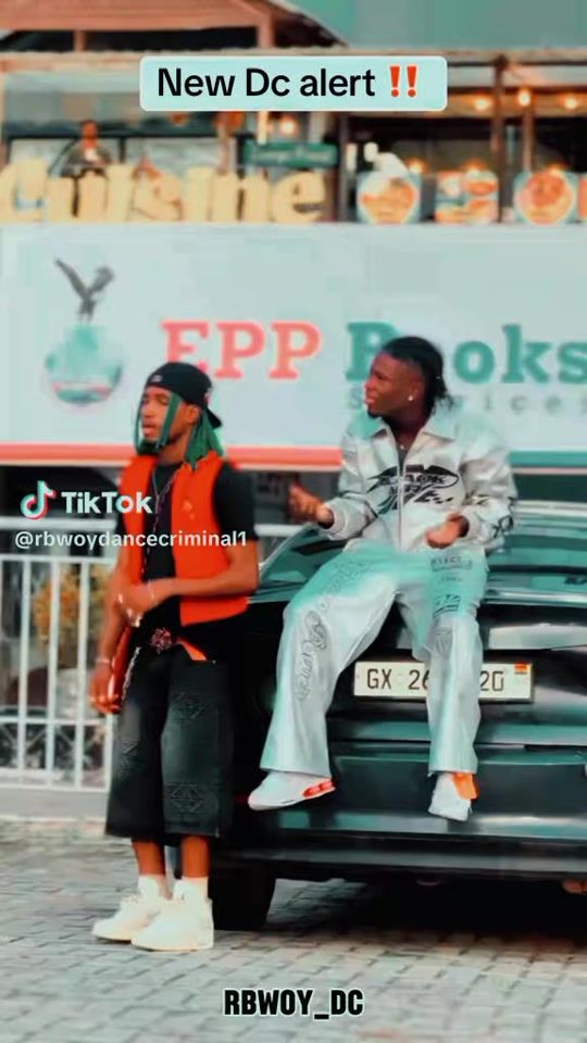 TikTok video thumbnail by legend533758953