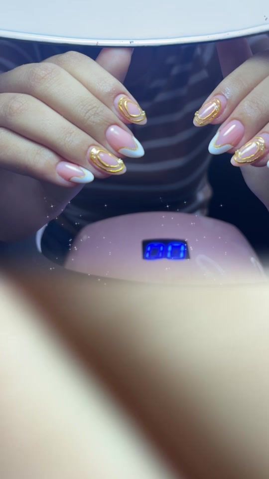 TikTok video thumbnail by nailsvalle
