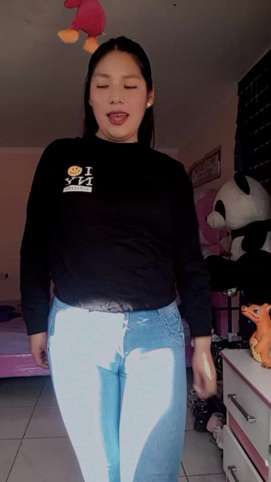 TikTok video thumbnail by julietita353