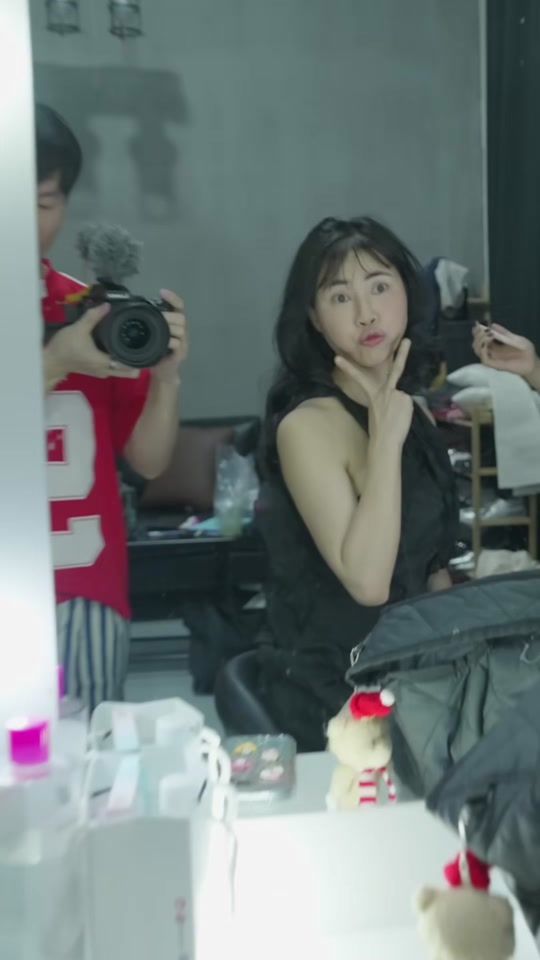 TikTok video thumbnail by one.shop69