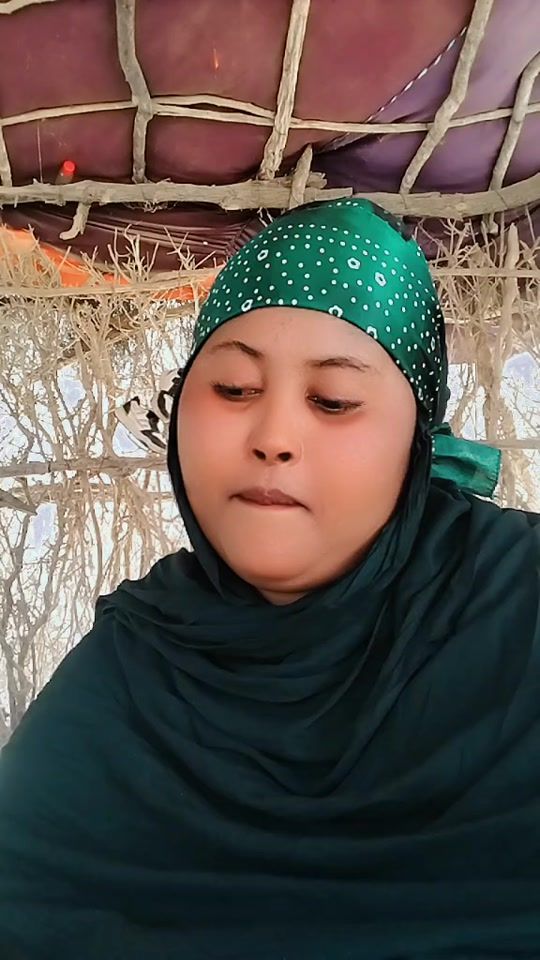 TikTok video thumbnail by qamartatale