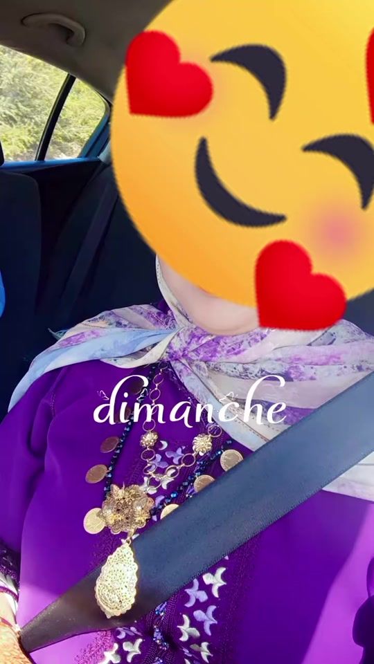 TikTok video thumbnail by saadiasaadia.ahmad
