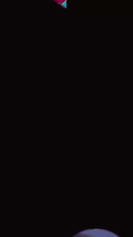 TikTok video thumbnail by noreh621