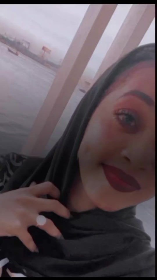 TikTok video thumbnail by user6745587104016