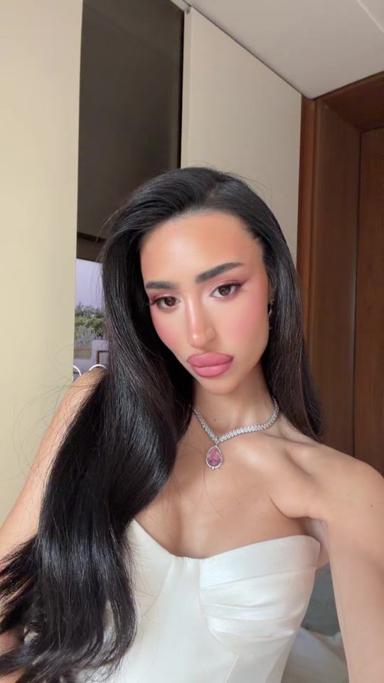 TikTok video thumbnail by yarin_ar