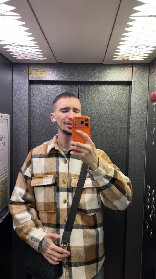 TikTok video thumbnail by russkiy.tatarin