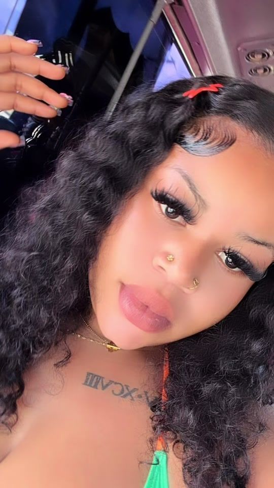 TikTok video thumbnail by msdioncollins