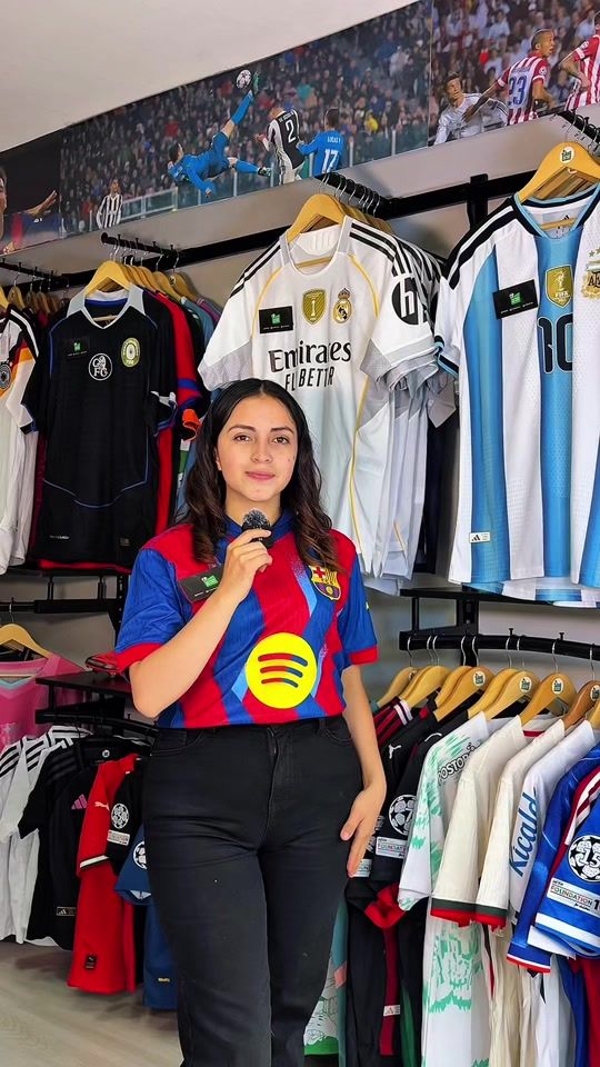 TikTok video thumbnail by la_tienda_del_profe