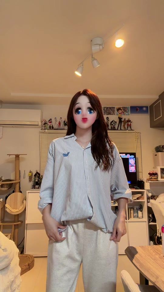 TikTok video thumbnail by m.a.b.o.r.o.s.h.i