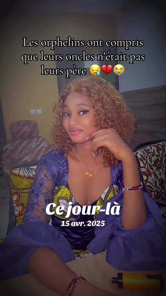 TikTok video thumbnail by kebe.la.star