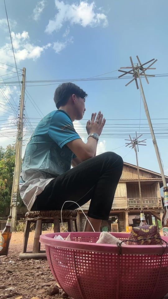 TikTok video thumbnail by khone_2005