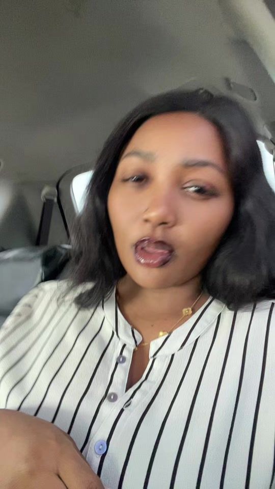 TikTok video thumbnail by fafabokota07