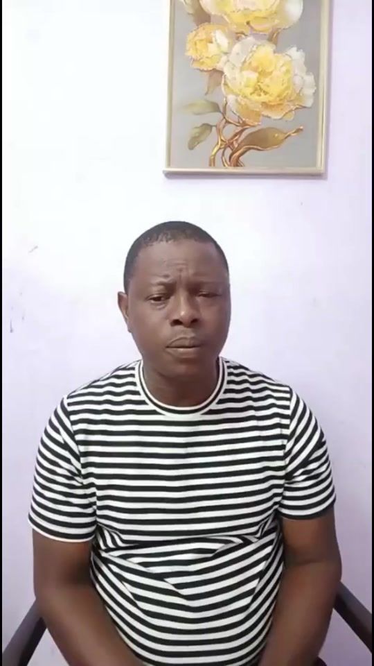 TikTok video thumbnail by adeba.konan3