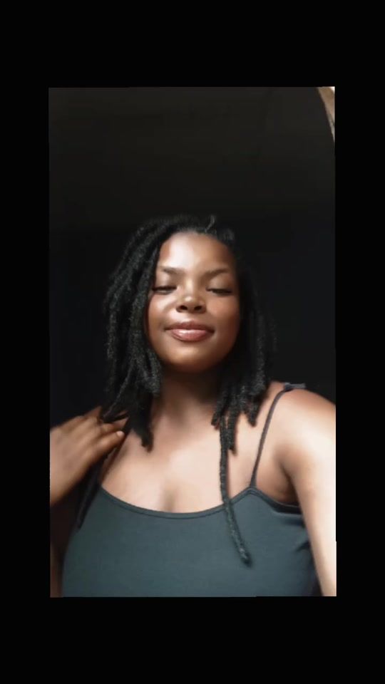 TikTok video thumbnail by mich53759