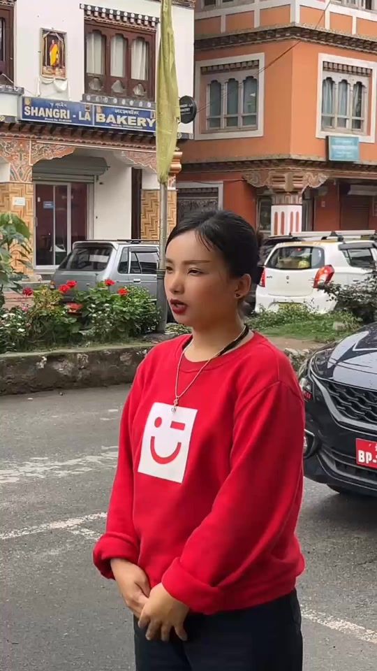 TikTok video thumbnail by sangaychodensingerseen