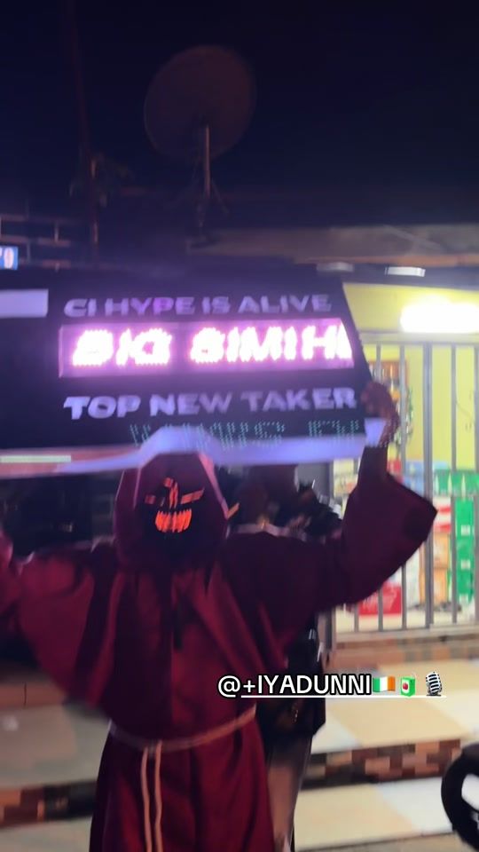 TikTok video thumbnail by hypequeendimple1