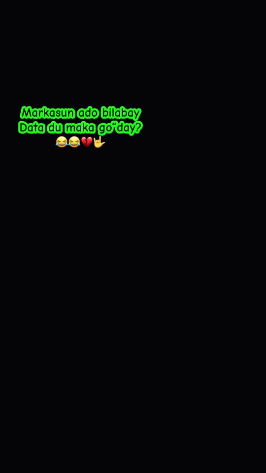 TikTok video thumbnail by sulthan_819