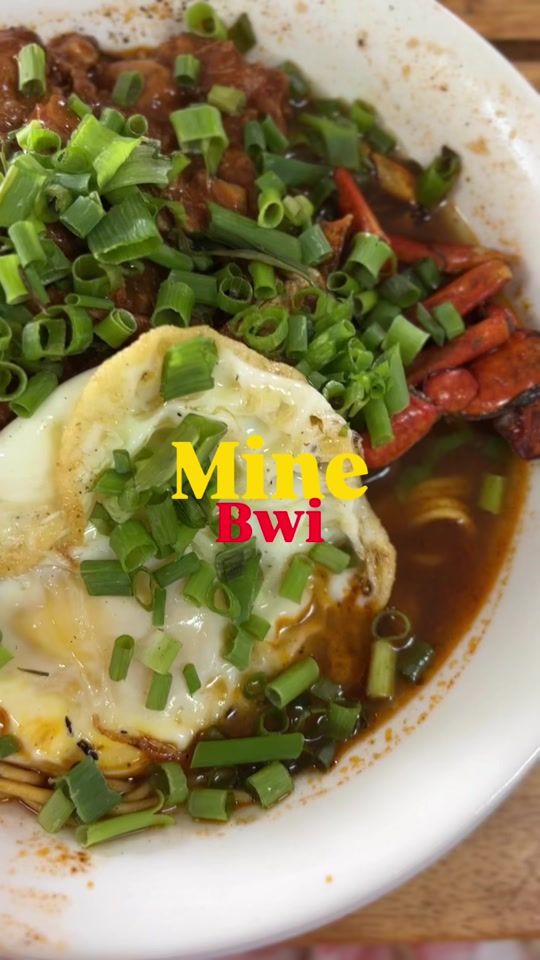 TikTok video thumbnail by morecettes