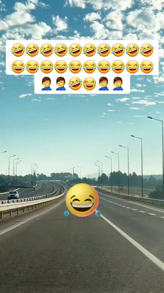 TikTok video thumbnail by a1z9a8t40