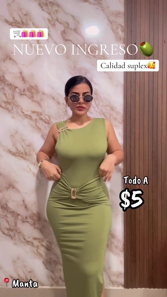 TikTok video thumbnail by todo_a5_manta