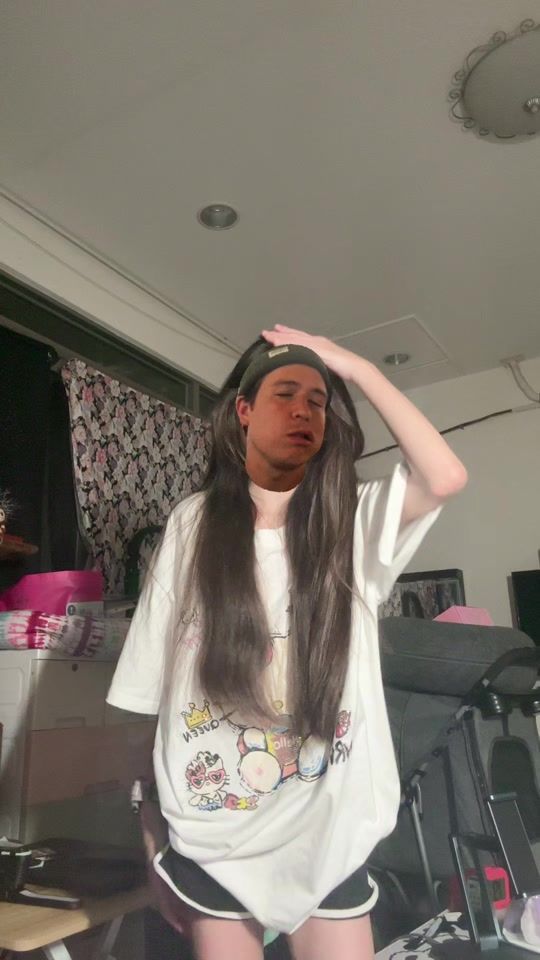 TikTok video thumbnail by x_.pik