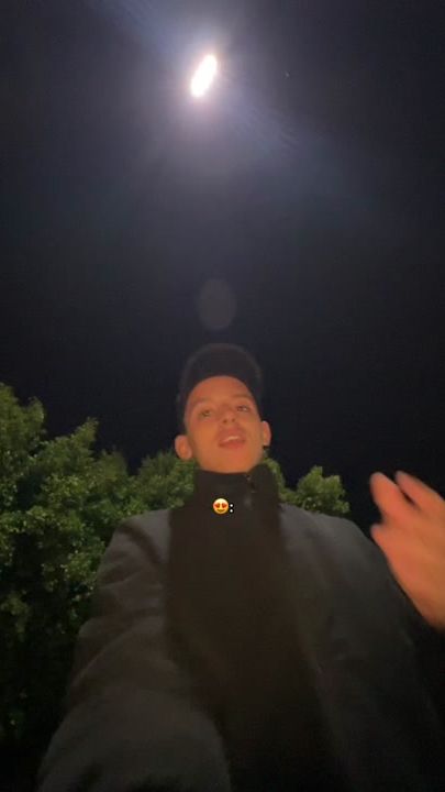 TikTok video thumbnail by _d_o_n_a_t_i_l_o_