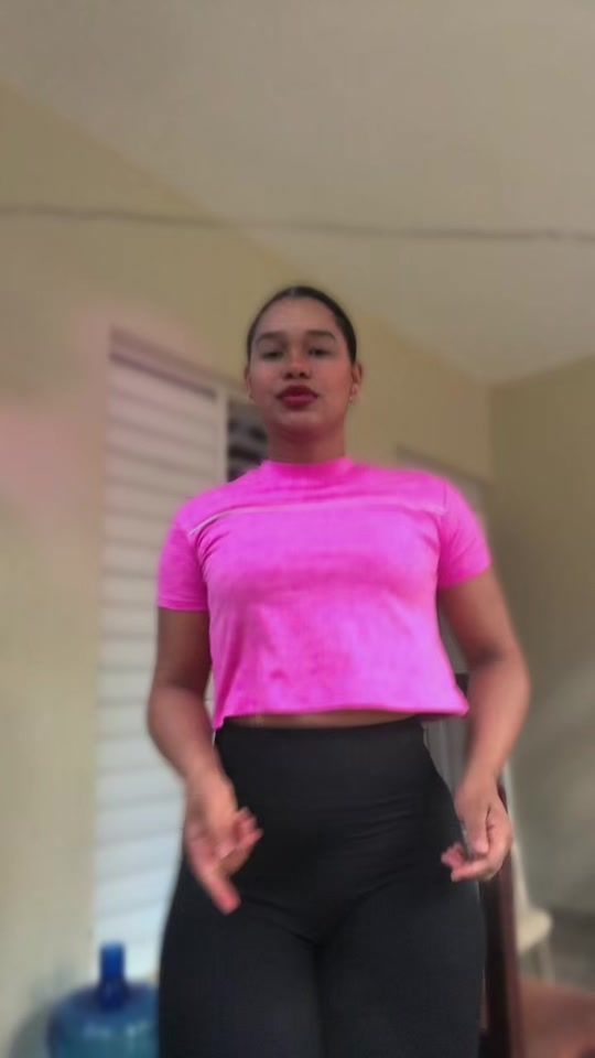 TikTok video thumbnail by ros.saly_