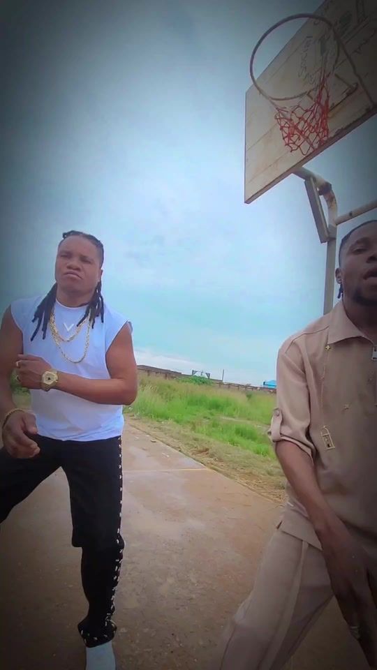 TikTok video thumbnail by altashoneofficiel