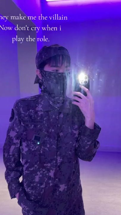TikTok video thumbnail by thatboykiim
