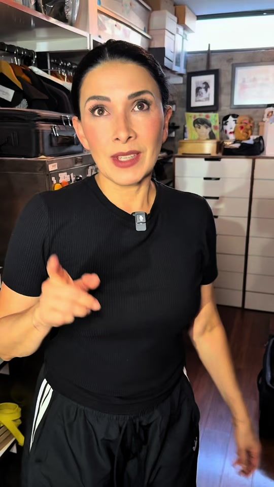 TikTok video thumbnail by dalilahpolanco